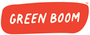 Green Boom